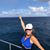Jean Murray Dease's profile image