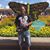 Derrick E. Hall's profile image