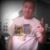 Kevin Kula's profile image