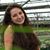 Gabi Versmessen's profile image