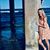 Victoria Paige Hobbs's profile image