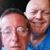 James Matt Roper's profile image