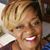 Cordia Novell's profile image