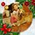Margie Heagy McMeekin's profile image