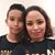 Kampanita Torres's profile image