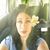 Michelle Ingling's profile image