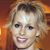 Kristi Morris Divelbiss's profile image