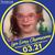 Sheli Braden's profile image