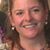 Jennifer Knoop-Graff's profile image