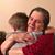 Deborah Baker's profile image