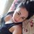 Diana Gallego's profile image