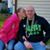 Rick Beebe's profile image
