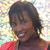 Lisa Brown Heinecke's profile image