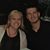 Kathy Thayer's profile image