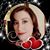 Sonja L. K. Loeffelholz's profile image