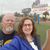 Shelia Phillips's profile image