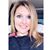 Katina Killough Rachford's profile image