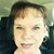 Amber Elliott's profile image