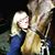 Lisa Perry's profile image