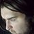 Tyler Courville's profile image