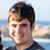 Eric Gaertner's profile image