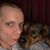 Nick Fontaine's profile image