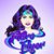 Elizabeth Gast's profile image
