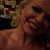 Kelly Ann's profile image