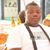 Kouakou Eric N'guessan's profile image