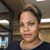 Jana Bernard's profile image