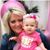 Pam Phillips's profile image