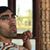 Ankit Disa's profile image