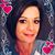 Tia Baker's profile image