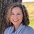Melissa Powell McHugh's profile image