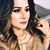 Mehreen Meher's profile image