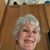 Nancy Hill Eaton's profile image