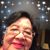 Adoracion Bunsoy's profile image