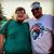 Hootie Sizemore's profile image