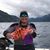 Sandra Grote's profile image