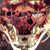 Carlos N Jezika Camacho's profile image