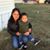 Rosario R Hernandez's profile image