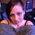 Christina Elliott's profile image