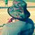 Jesse Sampson's profile image