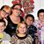 Cynthia Mefferd's profile image