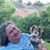 Jonelle Mangione Cochran's profile image