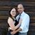 Jamie N Amanda Herkel's profile image