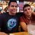 Jonathan Villescas's profile image