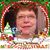 Linda Gilmore's profile image