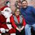 Jennifer Wentzel Henderson's profile image