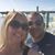 Leighanne Murphy's profile image